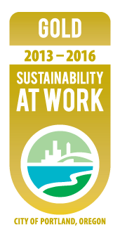 SustainabilityAtWork_Gold_WEB_2013-16