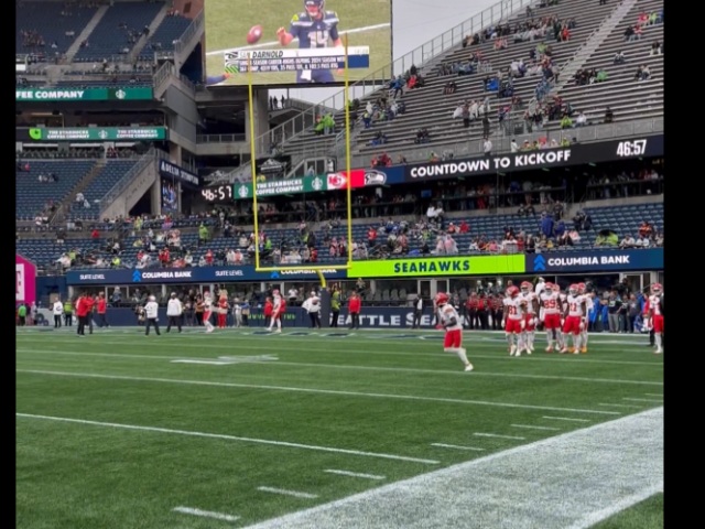 Screenshot-2025-08-16-104424-thegem-blog-justified